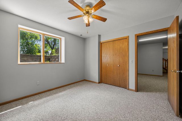 12949 Fremont Avenue, Zimmerman, MN 55398