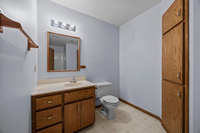 12949 Fremont Avenue, Zimmerman, MN 55398