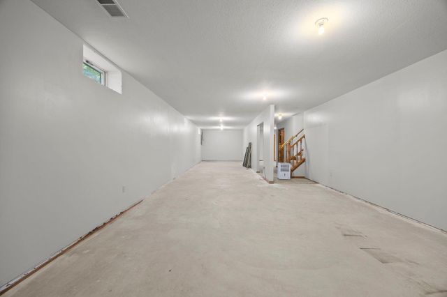 12949 Fremont Avenue, Zimmerman, MN 55398