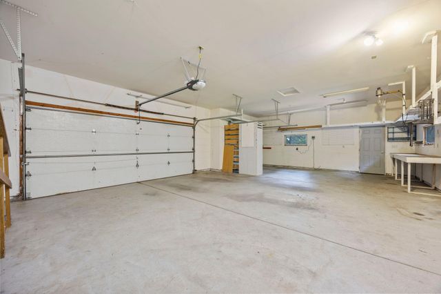 12949 Fremont Avenue, Zimmerman, MN 55398