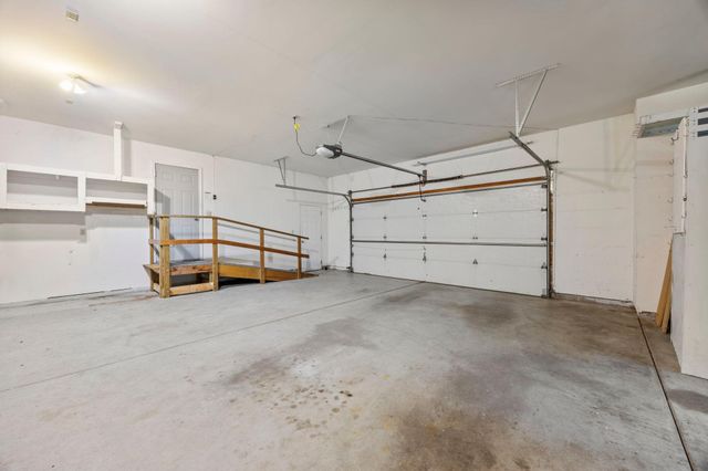 12949 Fremont Avenue, Zimmerman, MN 55398
