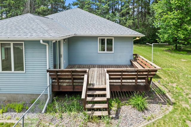 12949 Fremont Avenue, Zimmerman, MN 55398