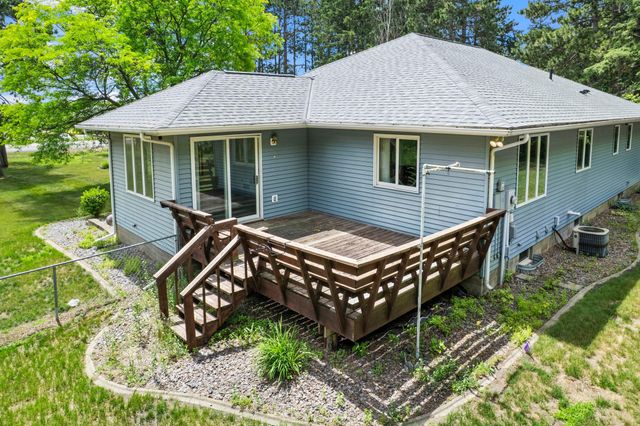 12949 Fremont Avenue, Zimmerman, MN 55398