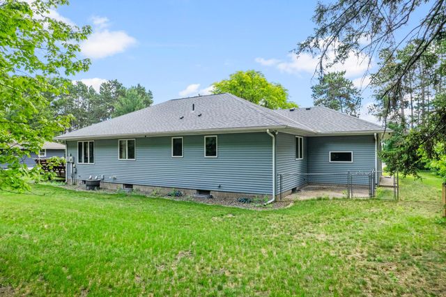 12949 Fremont Avenue, Zimmerman, MN 55398