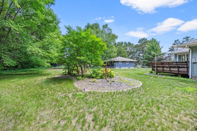 12949 Fremont Avenue, Zimmerman, MN 55398