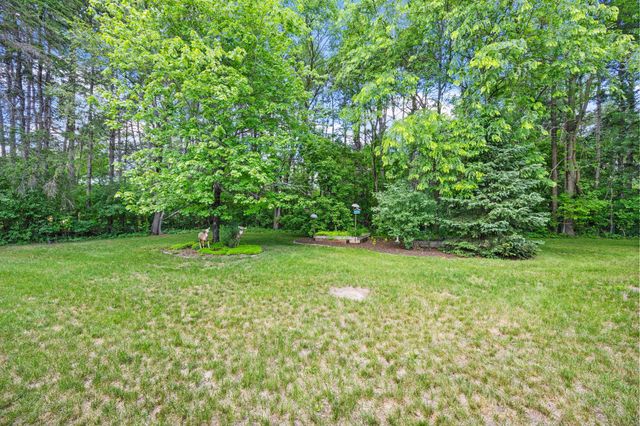 12949 Fremont Avenue, Zimmerman, MN 55398