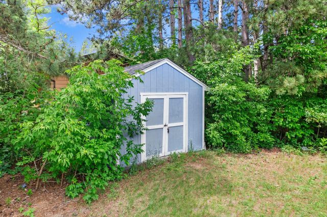12949 Fremont Avenue, Zimmerman, MN 55398