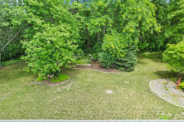 12949 Fremont Avenue, Zimmerman, MN 55398