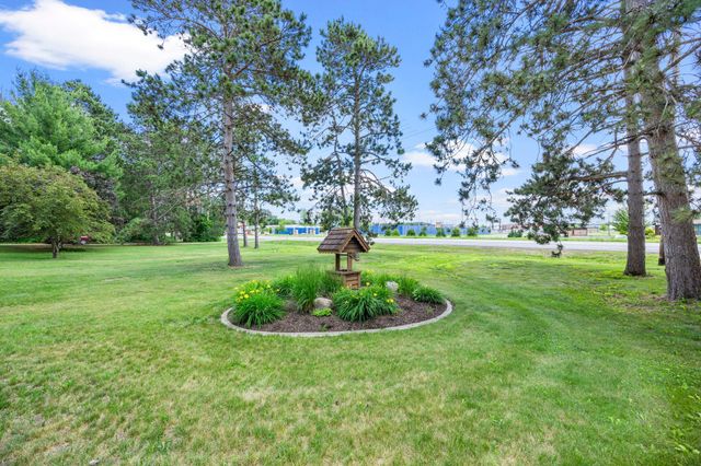 12949 Fremont Avenue, Zimmerman, MN 55398