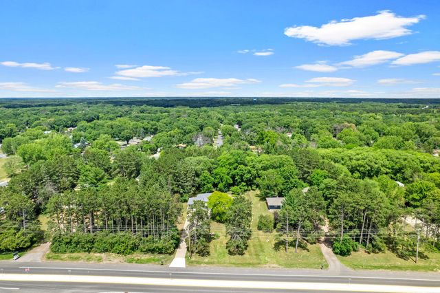 12949 Fremont Avenue, Zimmerman, MN 55398