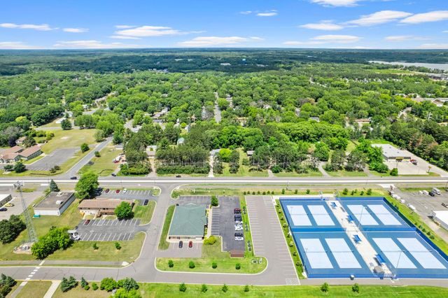 12949 Fremont Avenue, Zimmerman, MN 55398