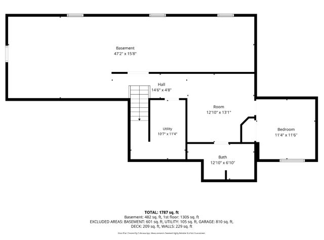 12949 Fremont Avenue, Zimmerman, MN 55398