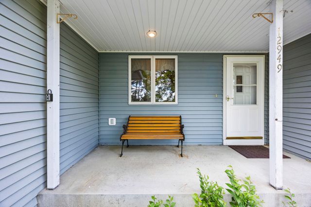 12949 Fremont Avenue, Zimmerman, MN 55398