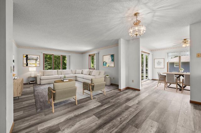 12949 Fremont Avenue, Zimmerman, MN 55398