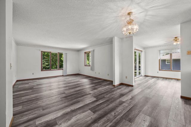 12949 Fremont Avenue, Zimmerman, MN 55398