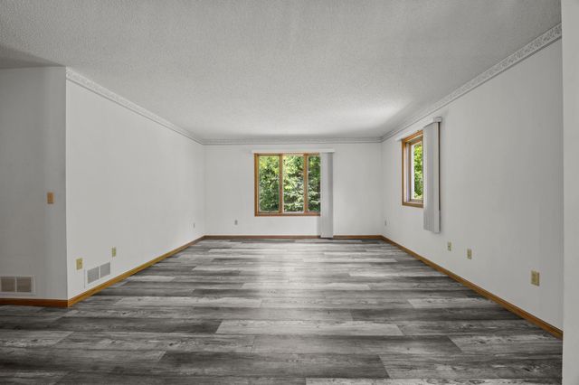 12949 Fremont Avenue, Zimmerman, MN 55398