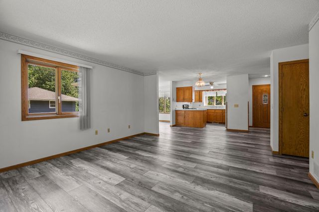 12949 Fremont Avenue, Zimmerman, MN 55398