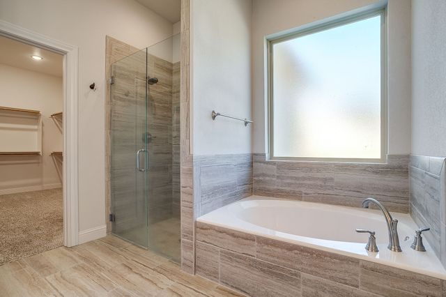 3616 Overlook Manor, Weatherford, TX 76087