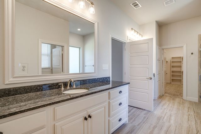 3616 Overlook Manor, Weatherford, TX 76087