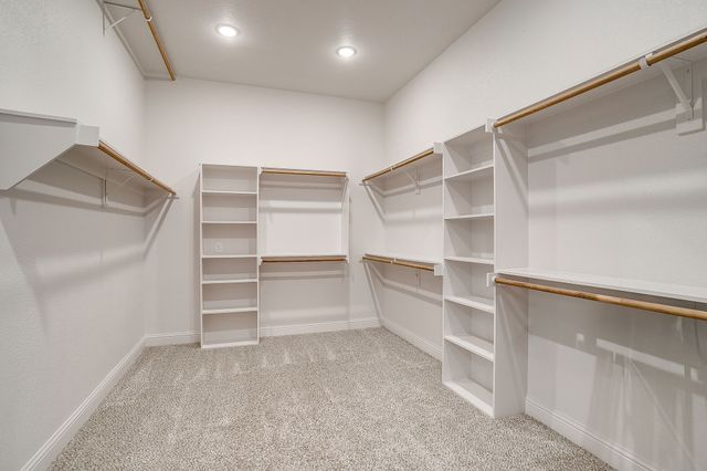 3616 Overlook Manor, Weatherford, TX 76087