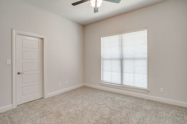 3616 Overlook Manor, Weatherford, TX 76087