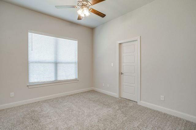 3616 Overlook Manor, Weatherford, TX 76087