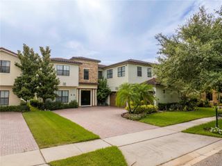 11015 MOBBERLEY CIRCLE, Orlando, FL 32832
