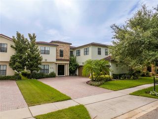 11015 MOBBERLEY CIRCLE, Orlando, FL 32832