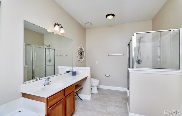 111 Berry Manor Circle, St Charles, MO 63376