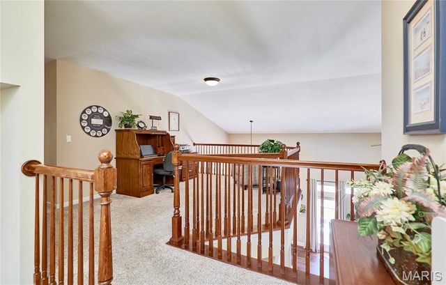 111 Berry Manor Circle, St Charles, MO 63376