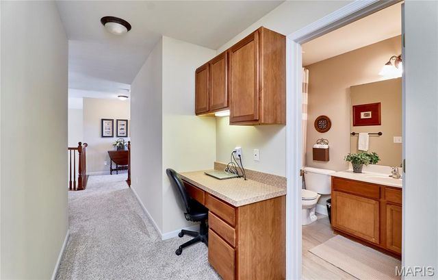 111 Berry Manor Circle, St Charles, MO 63376