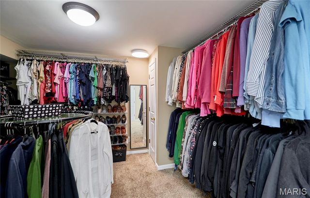 111 Berry Manor Circle, St Charles, MO 63376
