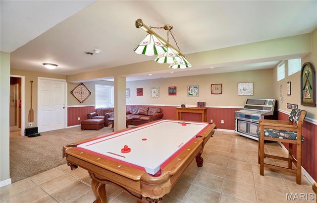 111 Berry Manor Circle, St Charles, MO 63376