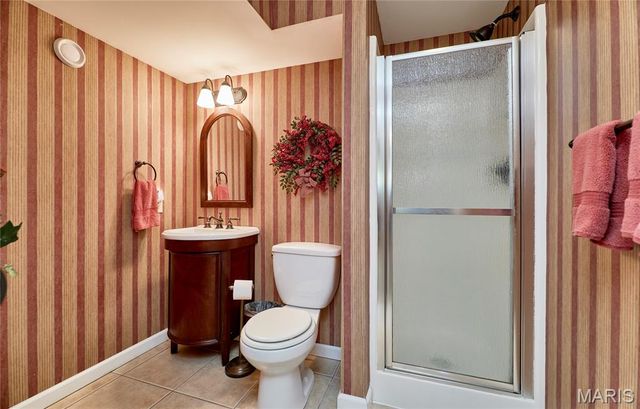 111 Berry Manor Circle, St Charles, MO 63376