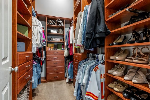 2710 W Wood Street, Rogers, AR 72756