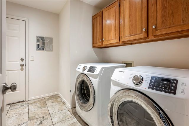 2710 W Wood Street, Rogers, AR 72756