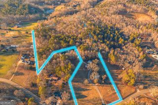 873 Long Road, Ball Ground, GA 30107