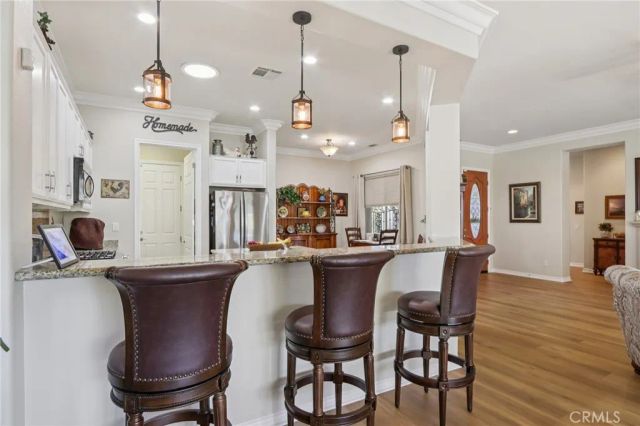 5157 Paseo Callado, Hemet, CA 92545