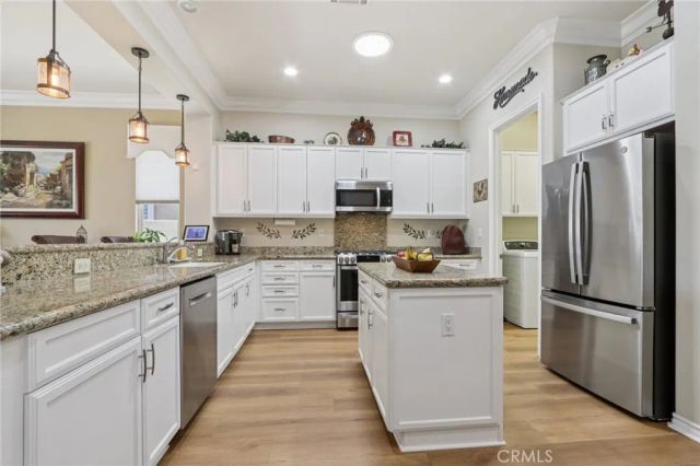 5157 Paseo Callado, Hemet, CA 92545