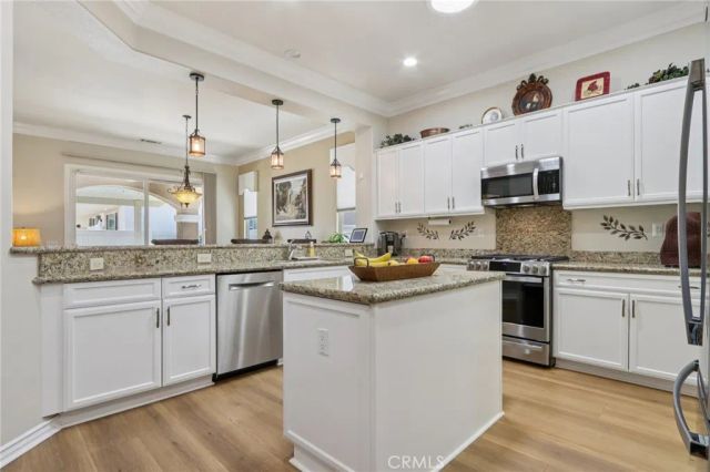 5157 Paseo Callado, Hemet, CA 92545