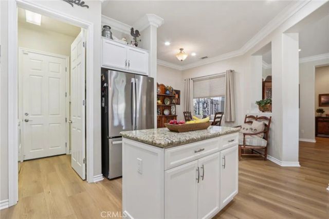 5157 Paseo Callado, Hemet, CA 92545