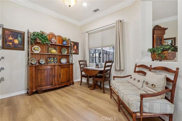 5157 Paseo Callado, Hemet, CA 92545