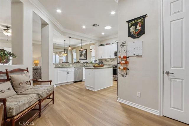 5157 Paseo Callado, Hemet, CA 92545