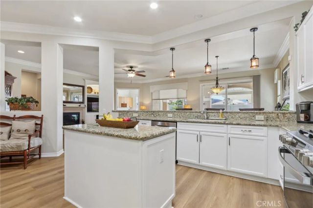 5157 Paseo Callado, Hemet, CA 92545