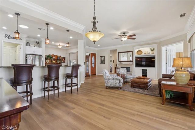 5157 Paseo Callado, Hemet, CA 92545