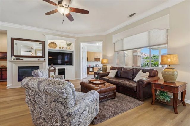 5157 Paseo Callado, Hemet, CA 92545