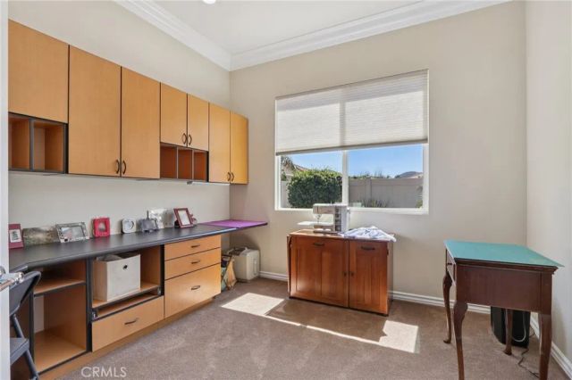 5157 Paseo Callado, Hemet, CA 92545