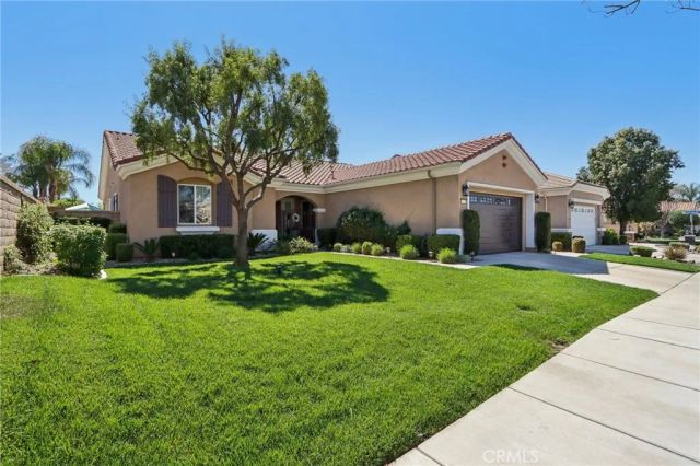 5157 Paseo Callado, Hemet, CA 92545