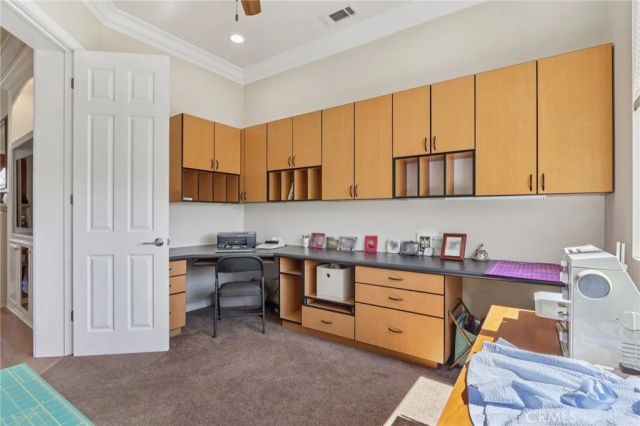 5157 Paseo Callado, Hemet, CA 92545