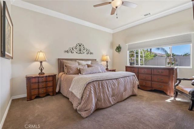 5157 Paseo Callado, Hemet, CA 92545